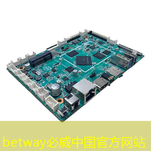 betway必威:技术水平远超华为海思+高通,A股唯一芯片国产替代龙头,下一个大涨1000%的寒武纪 betway必威:技术水平远超华为海思+高通,A股唯一芯片国产替代龙头,下一个大涨1000%的寒武纪