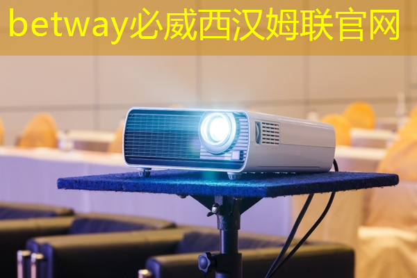 从“功能车”迈向“智能车”时代,芯片决定性能边界 从“功能车”迈向“智能车”时代,芯片决定性能边界
