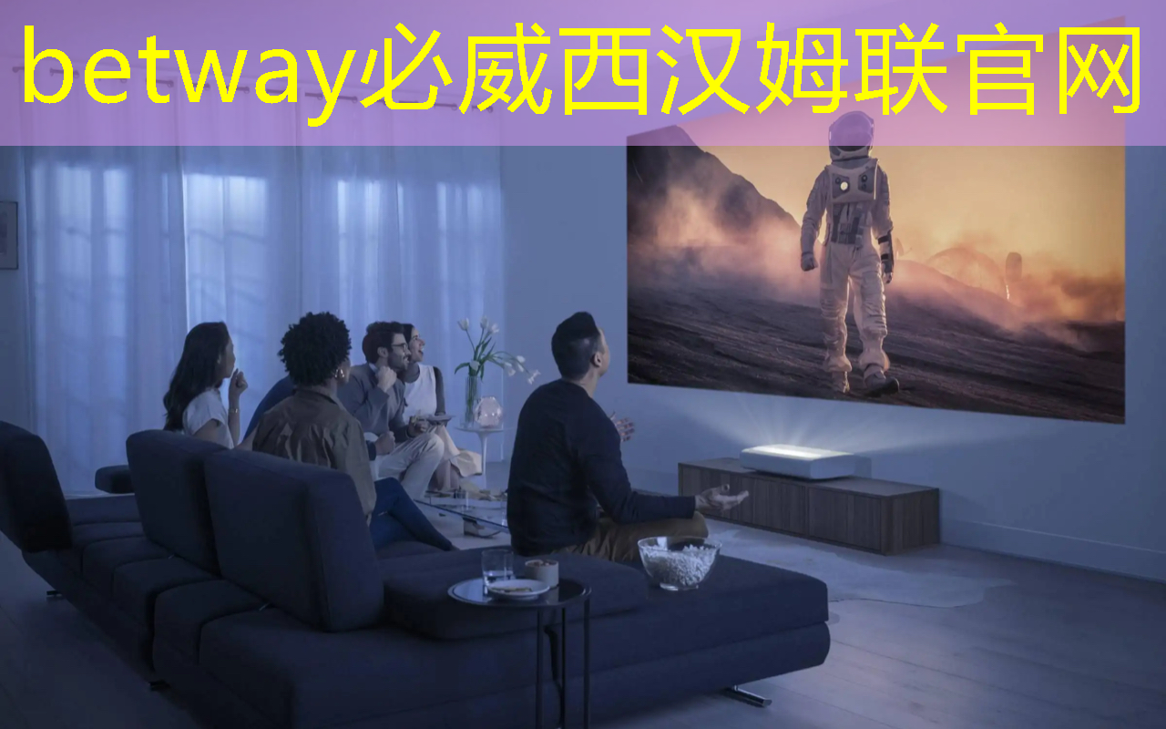betway必威中国官方网站:AI, GPU和芯片的未来 betway必威中国官方网站:AI, GPU和芯片的未来