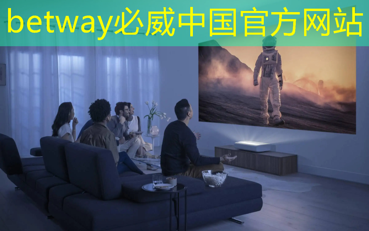 betway必威:时擎智能设计总监曹英杰教你用RISC-V设计AIoT边缘计算芯片(内文送书) betway必威:时擎智能设计总监曹英杰教你用RISC-V设计AIoT边缘计算芯片(内文送书)