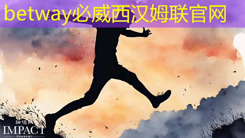 betway必威中国官方网站:AMD AI芯片被指软件有缺陷,开箱体验远不如NVIDIA | LeetTalk Daily betway必威中国官方网站:AMD AI芯片被指软件有缺陷,开箱体验远不如NVIDIA | LeetTalk Daily