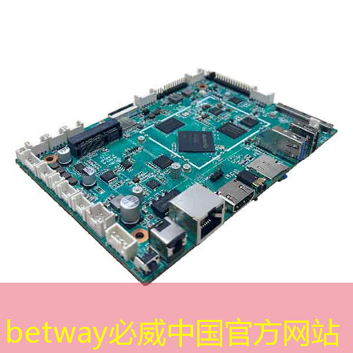 betway必威中国官方网站:上海市芯片制造与封装电子电镀专题研讨会在上海大学顺利召开! betway必威中国官方网站:上海市芯片制造与封装电子电镀专题研讨会在上海大学顺利召开!