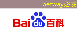 betway必威西汉姆联官网:猎头顾问如何选择行业?芯片设计?智能驾驶?储能?医疗?制造业?金融?电源&电力电子?嵌入式C/C++领域?互联网?机器人? betway必威西汉姆联官网:猎头顾问如何选择行业?芯片设计?智能驾驶?储能?医疗?制造业?金融?电源&电力电子?嵌入式C/C++领域?互联网?机器人?