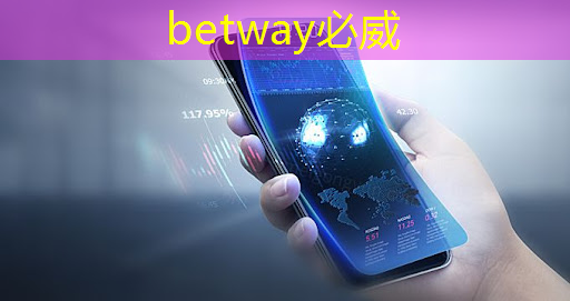betway必威西汉姆联官网:直播预告:单芯片边缘计算SoC在CIS与AI融合上的创新与挑战 betway必威西汉姆联官网:直播预告:单芯片边缘计算SoC在CIS与AI融合上的创新与挑战