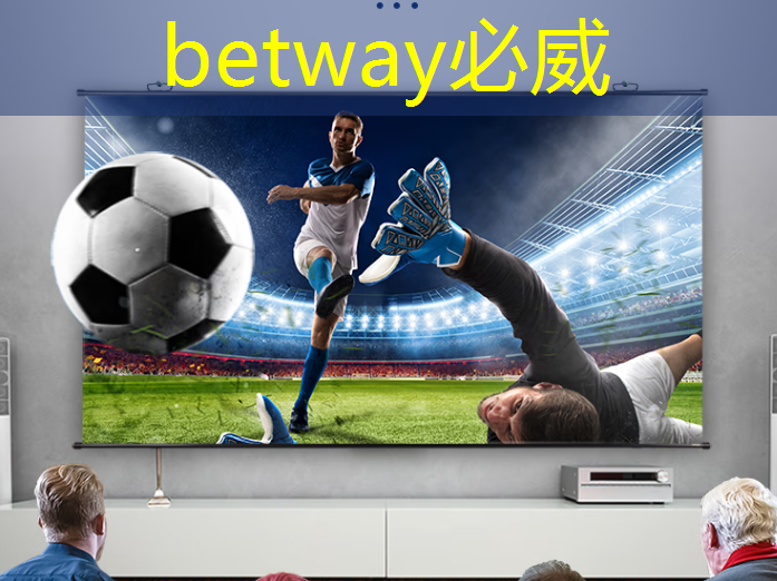 betway必威西汉姆联官网:AI视觉芯片在N大边缘智能场景应用?8.23直播开启深度解读 betway必威西汉姆联官网:AI视觉芯片在N大边缘智能场景应用?8.23直播开启深度解读