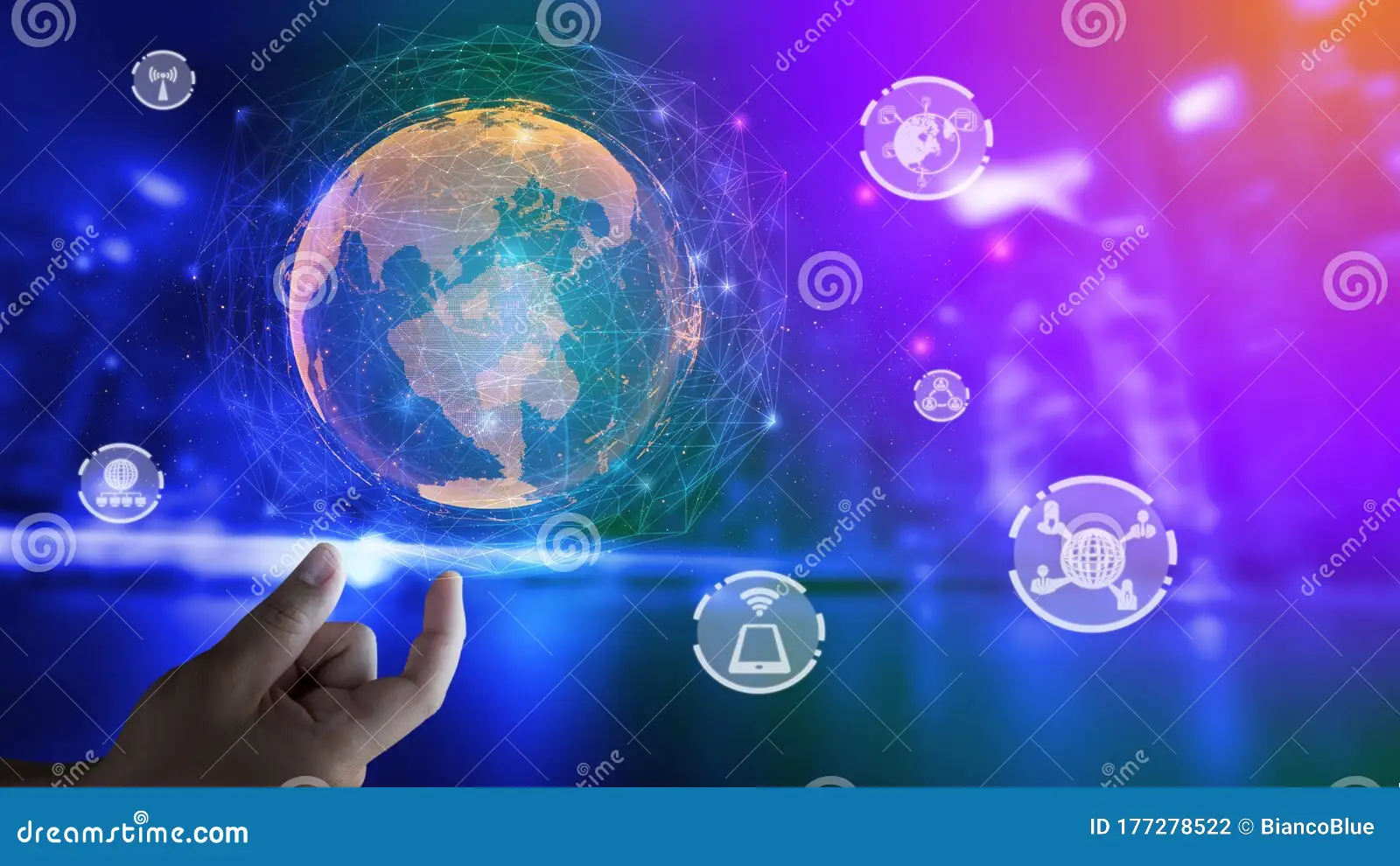 betway必威中国官方网站:清华发布《人工智能芯片技术白皮书(2018)》 betway必威中国官方网站:清华发布《人工智能芯片技术白皮书(2018)》