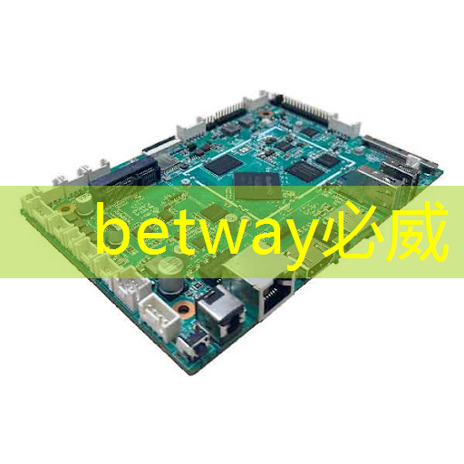 betway必威:波罗的海国家外长就美国人工智能芯片出口限制发出呼吁 betway必威:波罗的海国家外长就美国人工智能芯片出口限制发出呼吁