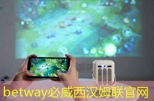 芯片检测的“无损革命”:半导体非破坏性分析 芯片检测的“无损革命”:半导体非破坏性分析