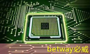 betway必威西汉姆联官网:接力巨轮智能,全国唯一人形机器人芯片龙头,业绩暴增354%+306家机构提前爆买 betway必威西汉姆联官网:接力巨轮智能,全国唯一人形机器人芯片龙头,业绩暴增354%+306家机构提前爆买