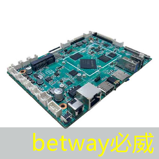 必威:肇观电子CTO周骥:高效实现智能视觉芯片算法部署的关键与挑战|直播课预告 必威:肇观电子CTO周骥:高效实现智能视觉芯片算法部署的关键与挑战|直播课预告
