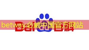 @芯片研发人员，Zeku的专利技术都在这里了