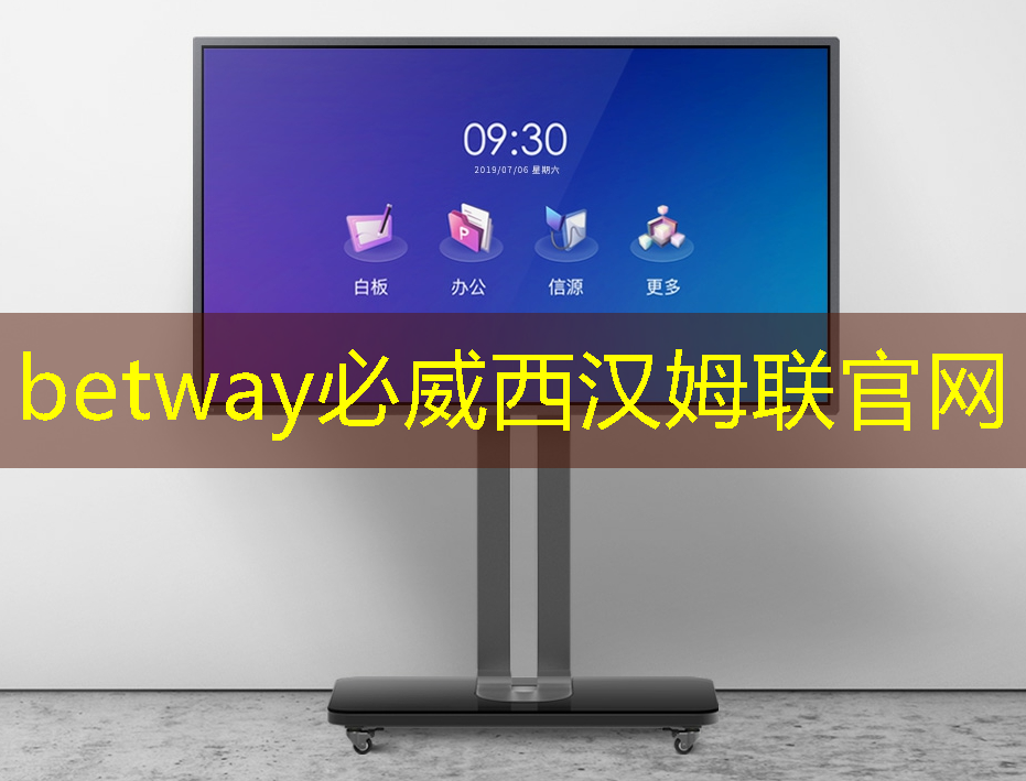 AI, GPU和芯片的未来