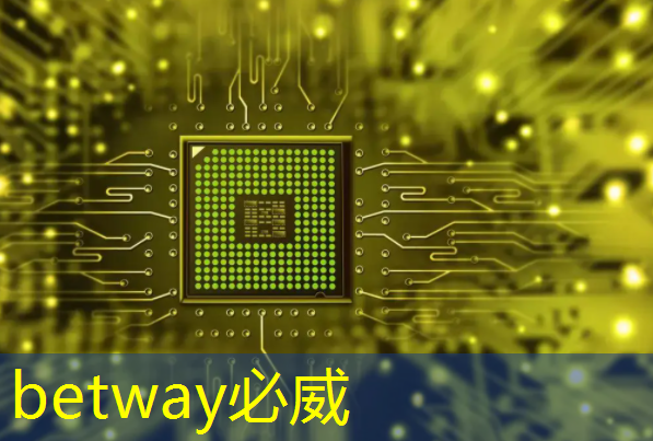 中国存储芯片王者，华为战略控股，未来超越北方华创