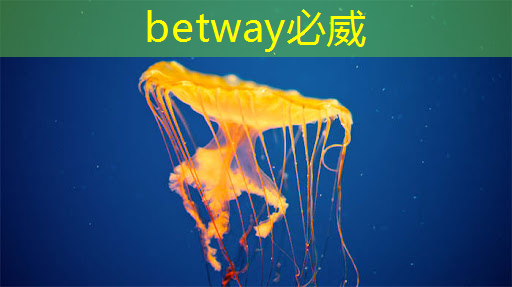 betway必威中国官方网站:智能集成电路与光电子芯片论坛(GIIC2021分论坛) betway必威中国官方网站:智能集成电路与光电子芯片论坛(GIIC2021分论坛)