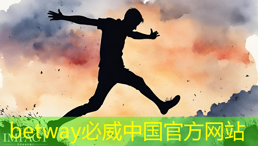数字中国如何应对芯片技术封锁所带来的算力挑战? 数字中国如何应对芯片技术封锁所带来的算力挑战?