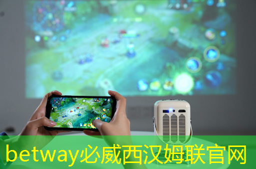 betway必威中国官方网站:AI 智能时代的 Azure Maia:从芯片到软件再到系统 betway必威中国官方网站:AI 智能时代的 Azure Maia:从芯片到软件再到系统