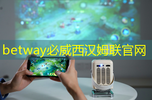 中国DeepSeek一炮而红,芯片股大跌 中国DeepSeek一炮而红,芯片股大跌