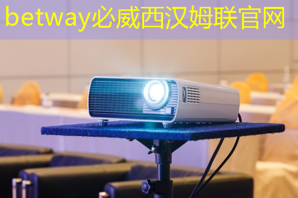 betway必威中国官方网站:Talk预告 | 壁仞智能科技高级研究员唐杉:AI芯片技术发展 betway必威中国官方网站:Talk预告 | 壁仞智能科技高级研究员唐杉:AI芯片技术发展