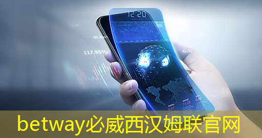 betway必威西汉姆联官网:Nature|光电计算新突破!芯片性能提升万倍 betway必威西汉姆联官网:Nature|光电计算新突破!芯片性能提升万倍