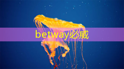 betway必威:Talk预告 | 类脑芯片应用遭质疑?他山科技CEO孙滕谌带来分布式类脑芯片创新性研究分享 betway必威:Talk预告 | 类脑芯片应用遭质疑?他山科技CEO孙滕谌带来分布式类脑芯片创新性研究分享