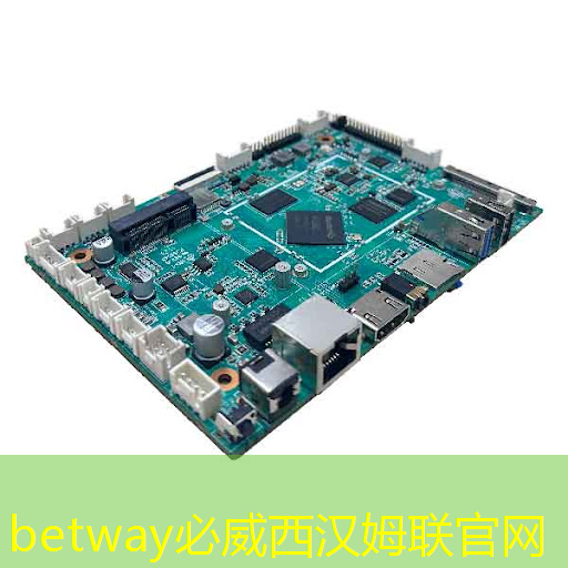 必威:AI, GPU和芯片的未来 必威:AI, GPU和芯片的未来