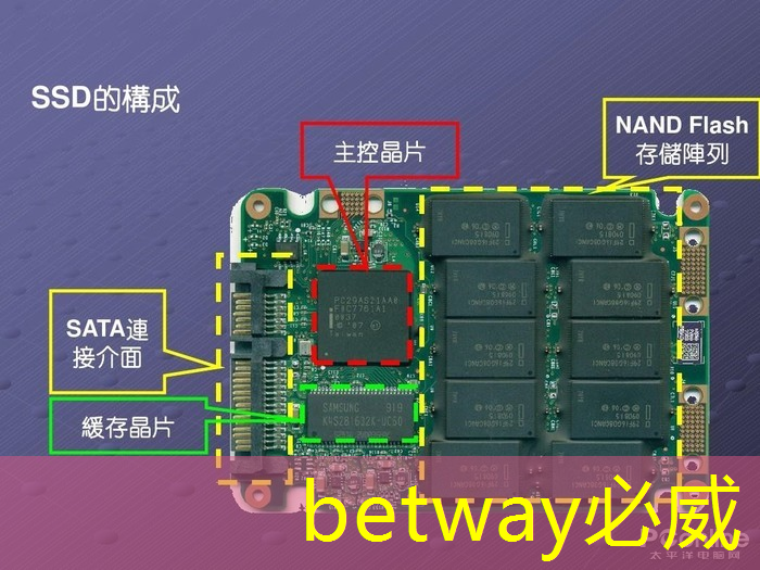 betway必威中国官方网站:英集芯这颗快充协议芯片打入紫米供应链:累计出货破千万颗! betway必威中国官方网站:英集芯这颗快充协议芯片打入紫米供应链:累计出货破千万颗!