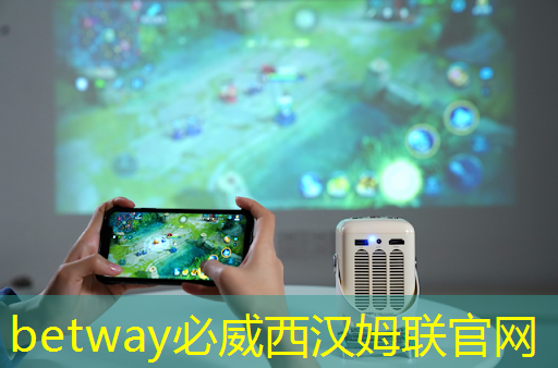 betway必威西汉姆联官网:11.16继续买买买(芯片+虚拟现实) betway必威西汉姆联官网:11.16继续买买买(芯片+虚拟现实)