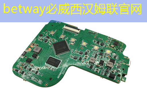 必威:中科融合CTO刘欣:高能效3D-AI视觉芯片的多核异构架构及电路设计与挑战|直播课预告 必威:中科融合CTO刘欣:高能效3D-AI视觉芯片的多核异构架构及电路设计与挑战|直播课预告