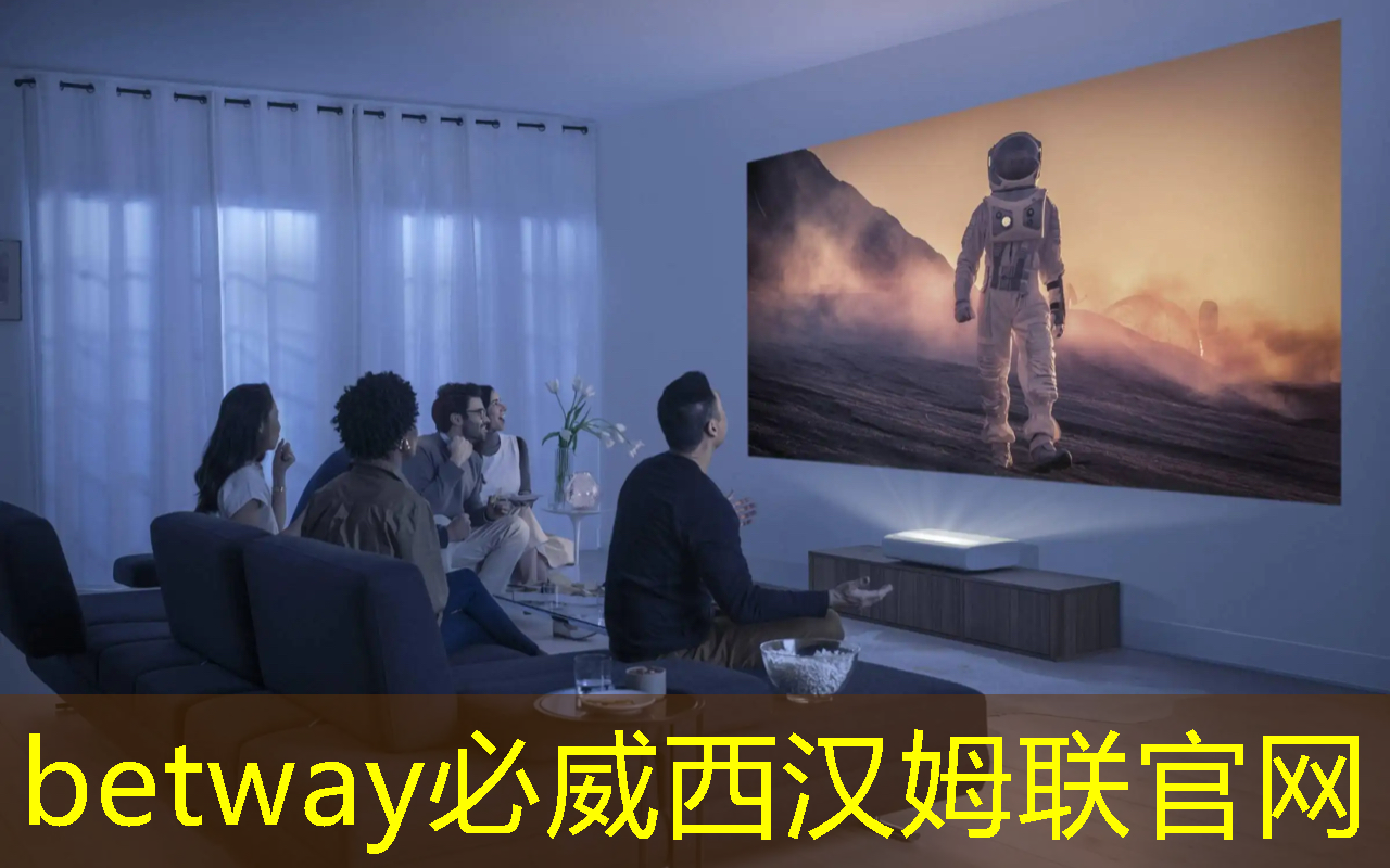 betway必威中国官方网站:数字中国如何应对芯片技术封锁所带来的算力挑战? betway必威中国官方网站:数字中国如何应对芯片技术封锁所带来的算力挑战?