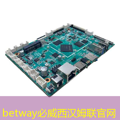 betway必威西汉姆联官网:从“功能车”迈向“智能车”时代,芯片决定性能边界 betway必威西汉姆联官网:从“功能车”迈向“智能车”时代,芯片决定性能边界