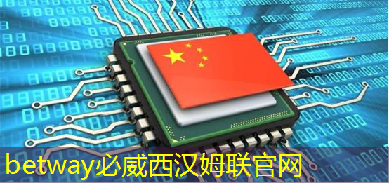 必威：ASIC芯片黄金时代！核心概念股深度剖析