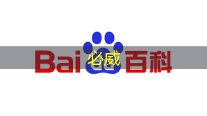 betway必威中国官方网站:今天来聊一聊AI芯片概况 betway必威中国官方网站:今天来聊一聊AI芯片概况