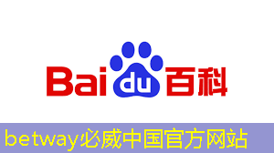 上海市芯片制造与封装电子电镀专题研讨会在上海大学顺利召开! 上海市芯片制造与封装电子电镀专题研讨会在上海大学顺利召开!
