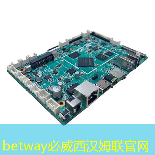 betway必威西汉姆联官网:倒计时2天 | 车规芯片、半导体装备、光电子及新应用方向,三大MEMS细分技术主题论坛限时报名 betway必威西汉姆联官网:倒计时2天 | 车规芯片、半导体装备、光电子及新应用方向,三大MEMS细分技术主题论坛限时报名