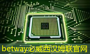 必威:时擎智能设计总监曹英杰教你用RISC-V设计AIoT边缘计算芯片(内文送书) 必威:时擎智能设计总监曹英杰教你用RISC-V设计AIoT边缘计算芯片(内文送书)