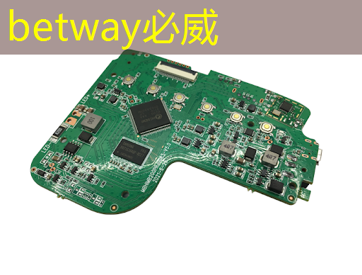 betway必威中国官方网站:为什么说GDS文件是芯片设计的图纸? betway必威中国官方网站:为什么说GDS文件是芯片设计的图纸?