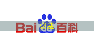 2025年全球芯片市场,走势如何? 2025年全球芯片市场,走势如何?