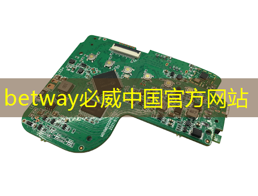 betway必威中国官方网站:中国存储芯片王者,华为战略控股,未来超越北方华创 betway必威中国官方网站:中国存储芯片王者,华为战略控股,未来超越北方华创
