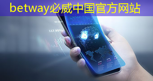 11.16继续买买买(芯片+虚拟现实) 11.16继续买买买(芯片+虚拟现实)