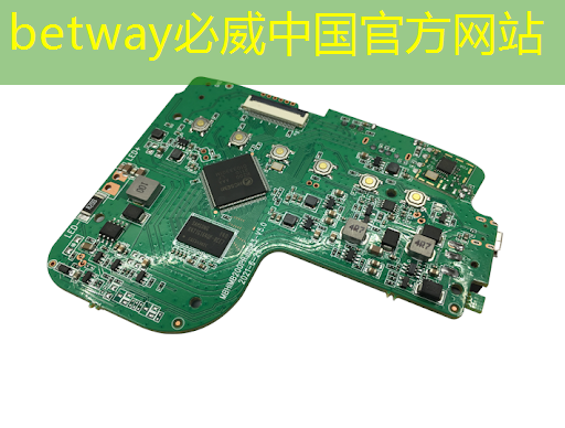 betway必威中国官方网站:猎头顾问如何选择行业?芯片设计?智能驾驶?储能?医疗?制造业?金融?电源&电力电子?嵌入式C/C++领域?互联网?机器人? betway必威中国官方网站:猎头顾问如何选择行业?芯片设计?智能驾驶?储能?医疗?制造业?金融?电源&电力电子?嵌入式C/C++领域?互联网?机器人?