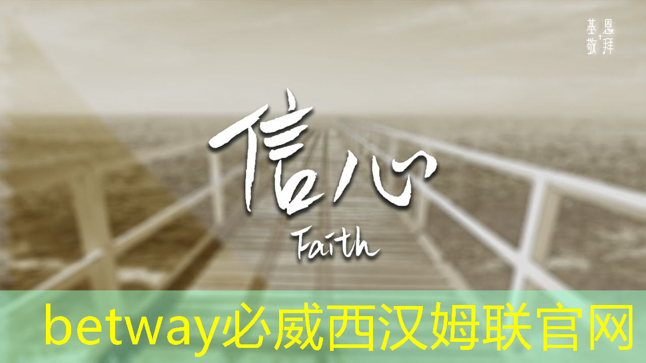 华为发布鸿蒙智行首款全景智慧旗舰SUV问界M9;消息称特斯拉将成为台积电2024年3nm新芯片设计定案客户丨智能制造日报 华为发布鸿蒙智行首款全景智慧旗舰SUV问界M9;消息称特斯拉将成为台积电2024年3nm新芯片设计定案客户丨智能制造日报