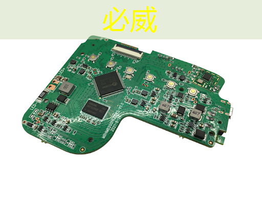 betway必威:英伟达和谷歌最新芯片加速AI训练 betway必威:英伟达和谷歌最新芯片加速AI训练