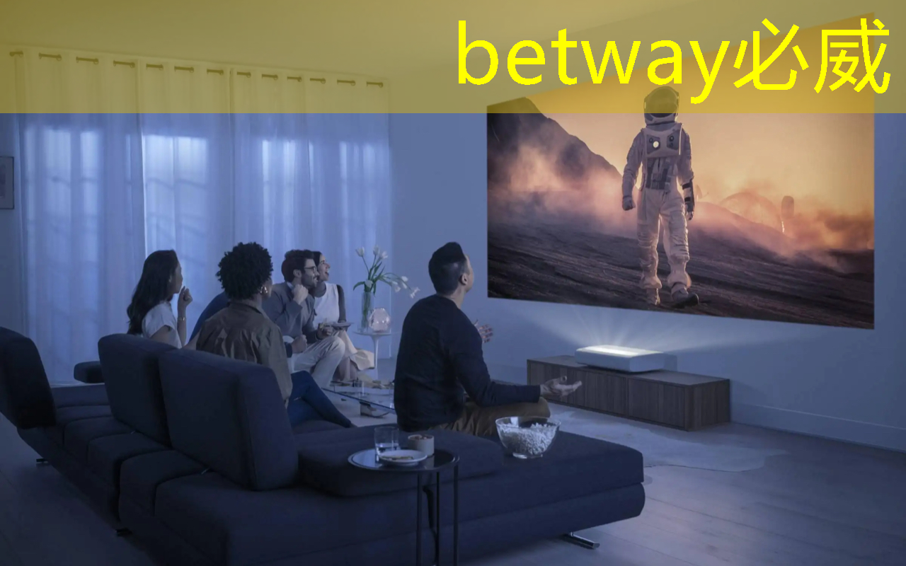 betway必威西汉姆联官网:Talk预告 | 壁仞智能科技高级研究员唐杉:AI芯片技术发展 betway必威西汉姆联官网:Talk预告 | 壁仞智能科技高级研究员唐杉:AI芯片技术发展