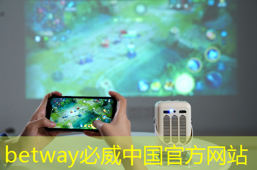速递|前谷歌员工创立的AI芯片MatX,比英伟达提高10倍,完成超3亿美元估值A轮融资 速递|前谷歌员工创立的AI芯片MatX,比英伟达提高10倍,完成超3亿美元估值A轮融资