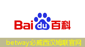 日经:拆解荣耀手机,美国芯片取代中国芯片。。。 日经:拆解荣耀手机,美国芯片取代中国芯片。。。