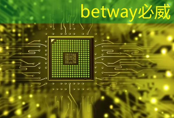 betway必威西汉姆联官网:猎头顾问如何选择行业?芯片设计?智能驾驶?储能?医疗?制造业?金融?电源&电力电子?嵌入式C/C++领域?互联网?机器人? betway必威西汉姆联官网:猎头顾问如何选择行业?芯片设计?智能驾驶?储能?医疗?制造业?金融?电源&电力电子?嵌入式C/C++领域?互联网?机器人?