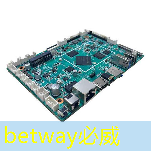 betway必威:电源管理芯片:如何选择与应用 betway必威:电源管理芯片:如何选择与应用