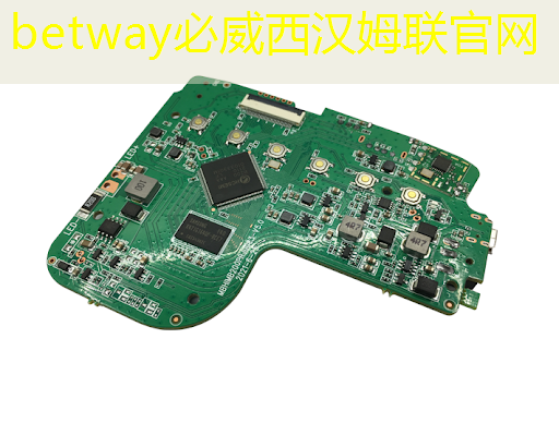AMD AI芯片被指软件有缺陷,开箱体验远不如NVIDIA | LeetTalk Daily AMD AI芯片被指软件有缺陷,开箱体验远不如NVIDIA | LeetTalk Daily