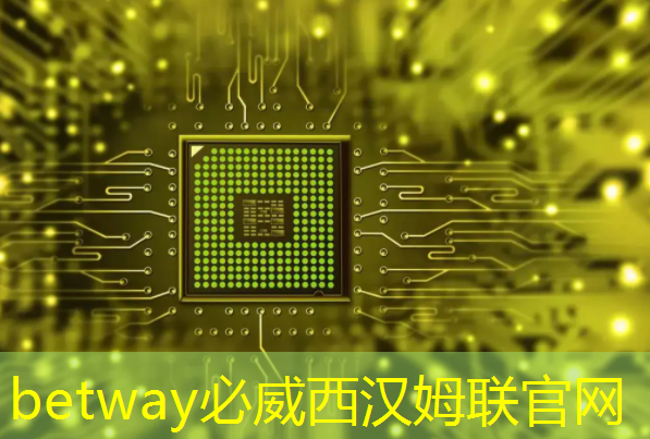比芯片断供更可怕的事来了!库克宣布:中国是全球最大的iPhone市场 比芯片断供更可怕的事来了!库克宣布:中国是全球最大的iPhone市场