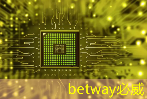 AMD AI芯片被指软件有缺陷,开箱体验远不如NVIDIA | LeetTalk Daily AMD AI芯片被指软件有缺陷,开箱体验远不如NVIDIA | LeetTalk Daily